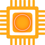 ostech logo